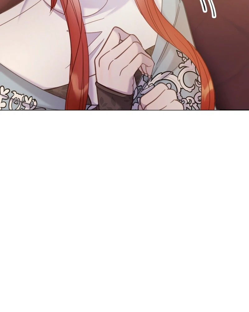 You’re Unforgiven, Your Majesty Chapter 65 278 ch 65 40