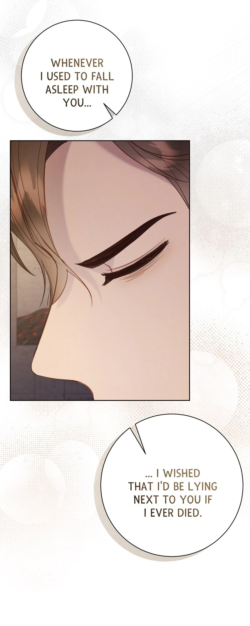 You’re Unforgiven, Your Majesty Chapter 65 283 ch 65 45