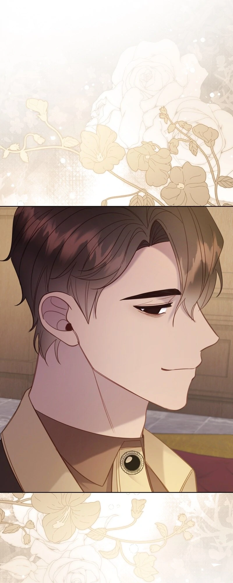 You’re Unforgiven, Your Majesty Chapter 65 285 ch 65 47