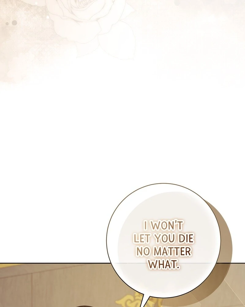 You’re Unforgiven, Your Majesty Chapter 65 286 ch 65 48