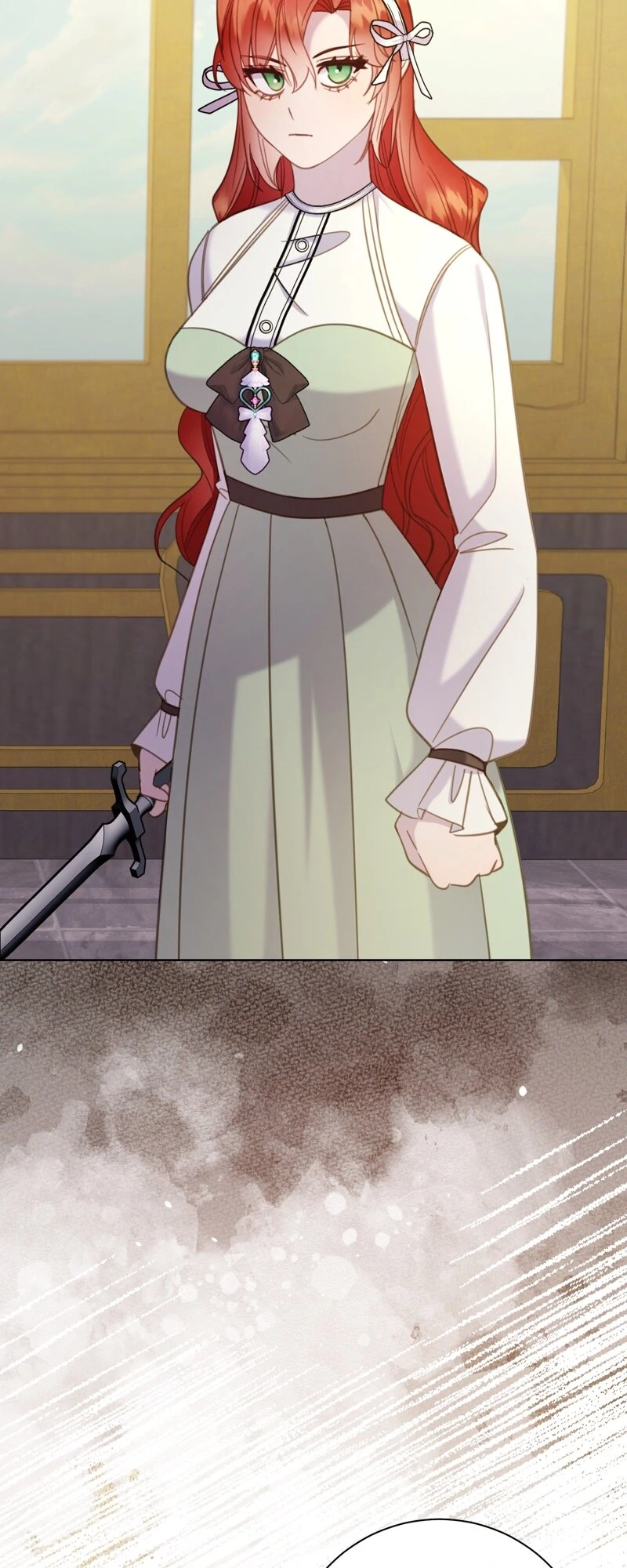 You’re Unforgiven, Your Majesty Chapter 65 243 ch 65 5