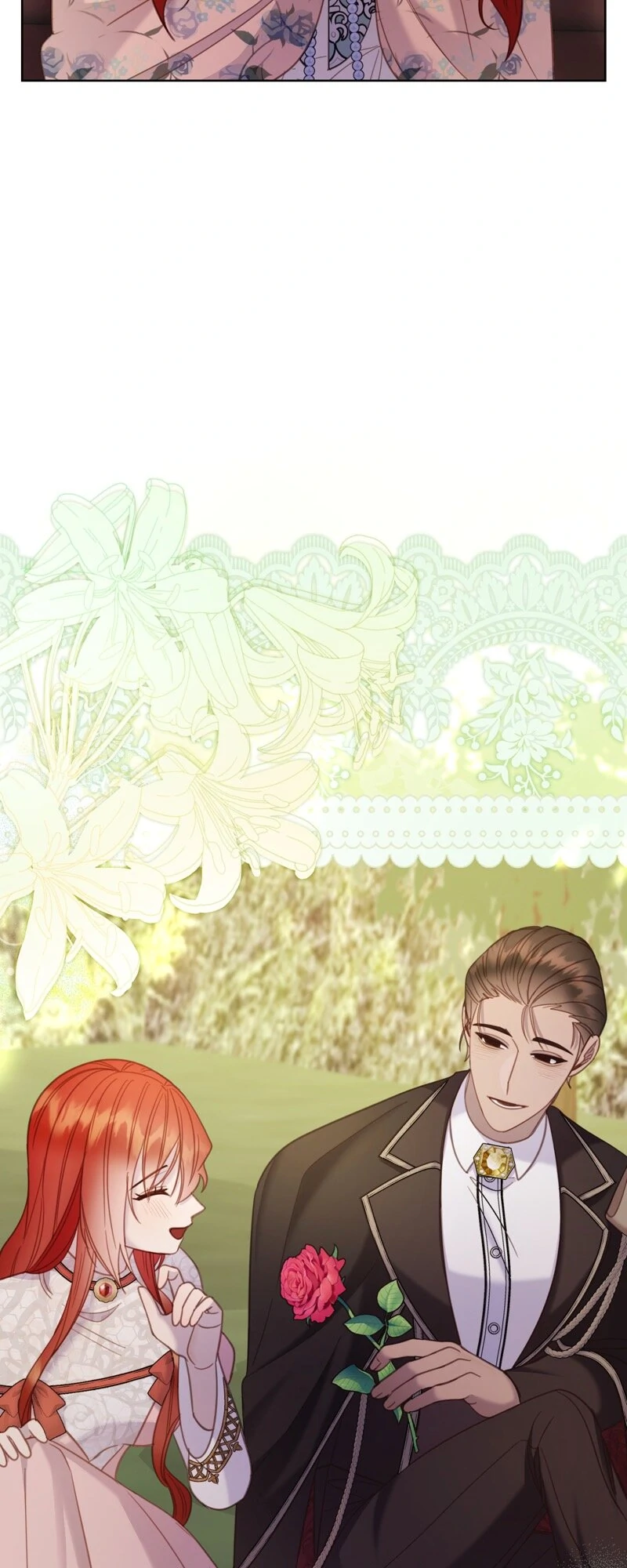 You’re Unforgiven, Your Majesty Chapter 65 290 ch 65 52