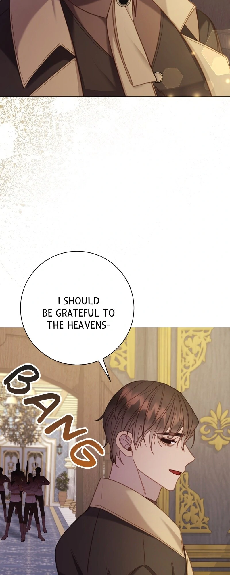 You’re Unforgiven, Your Majesty Chapter 65 293 ch 65 55