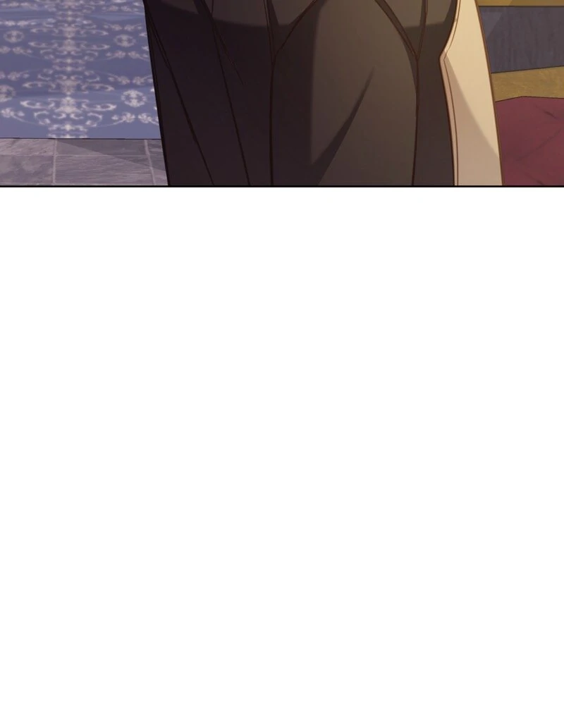 You’re Unforgiven, Your Majesty Chapter 65 294 ch 65 56