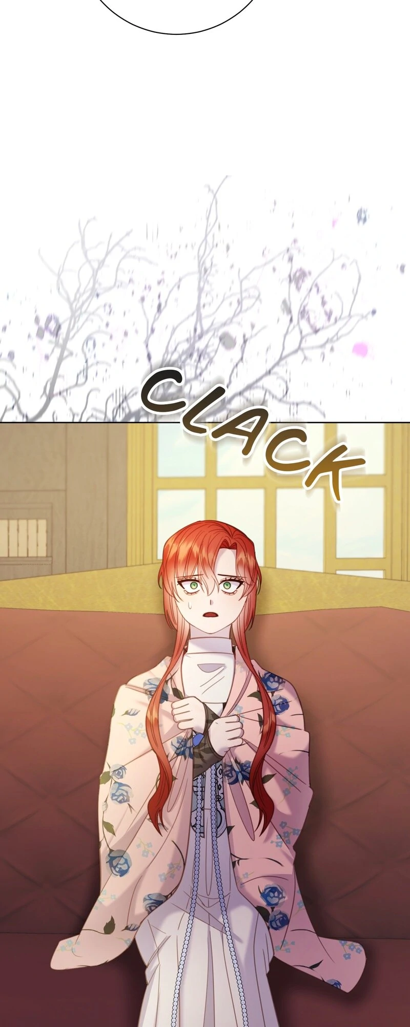 You’re Unforgiven, Your Majesty Chapter 65 298 ch 65 60