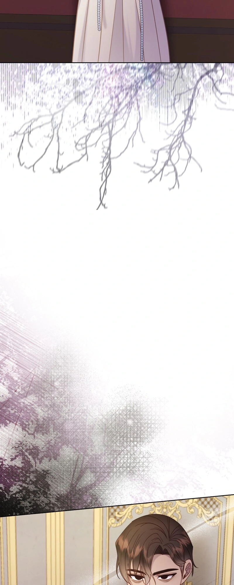 You’re Unforgiven, Your Majesty Chapter 65 299 ch 65 61