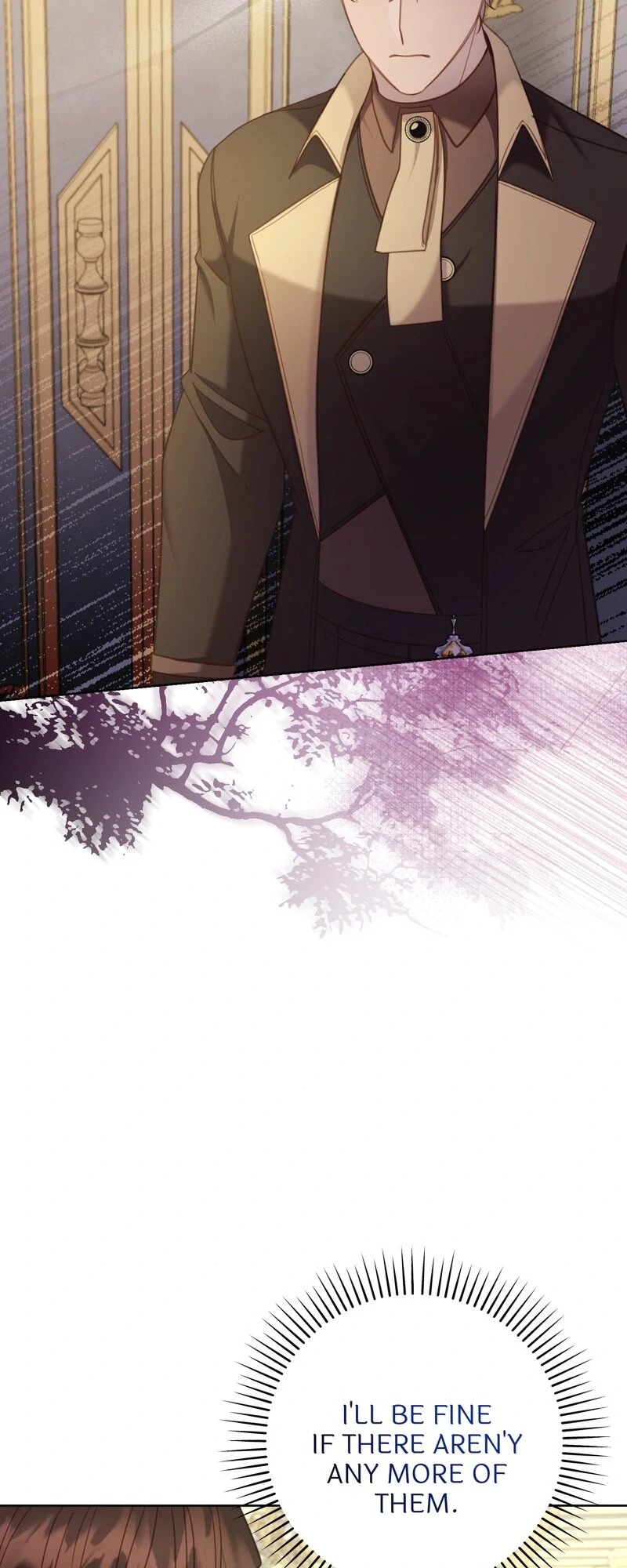 You’re Unforgiven, Your Majesty Chapter 65 300 ch 65 62