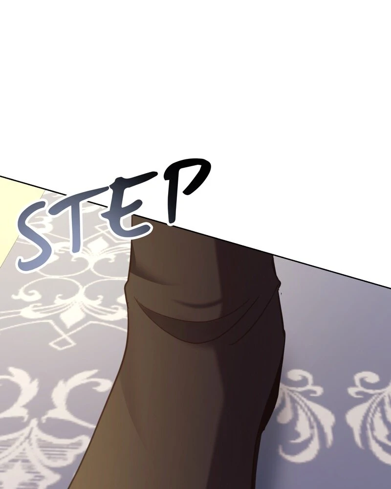 You’re Unforgiven, Your Majesty Chapter 65 302 ch 65 64