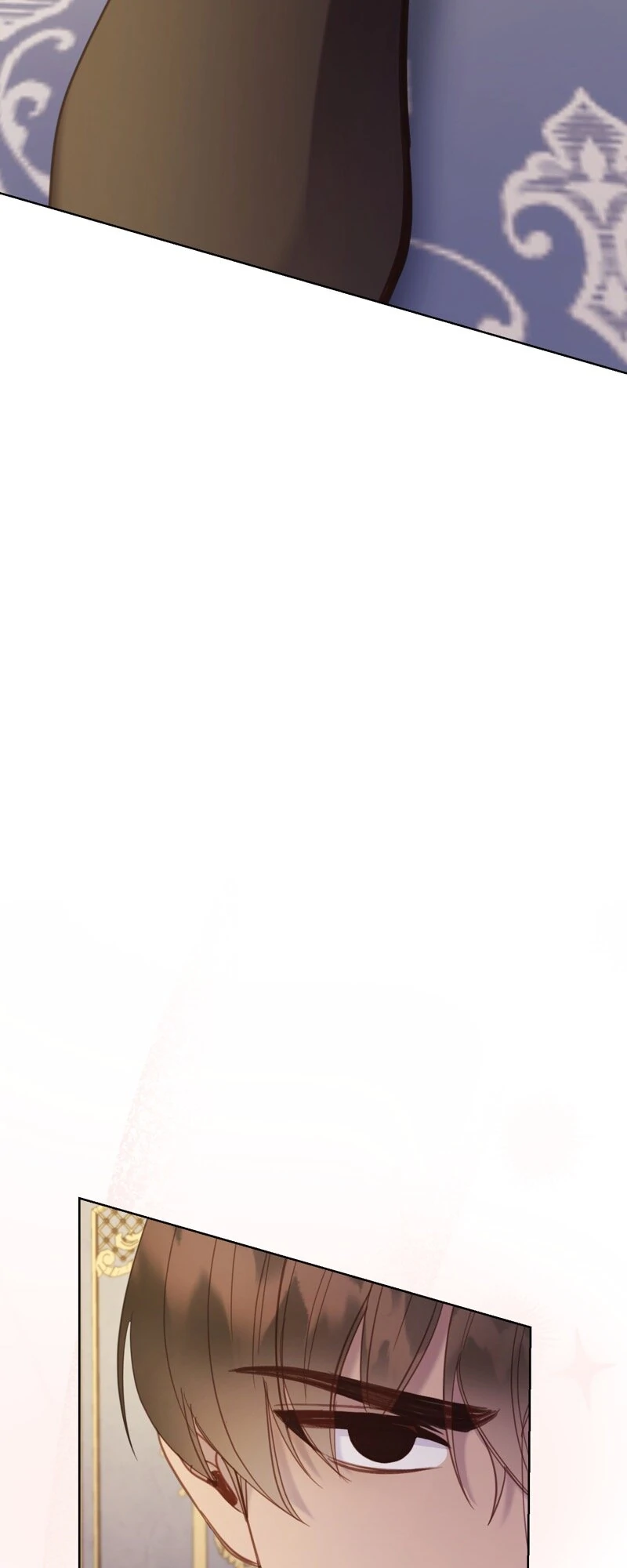 You’re Unforgiven, Your Majesty Chapter 65 303 ch 65 65