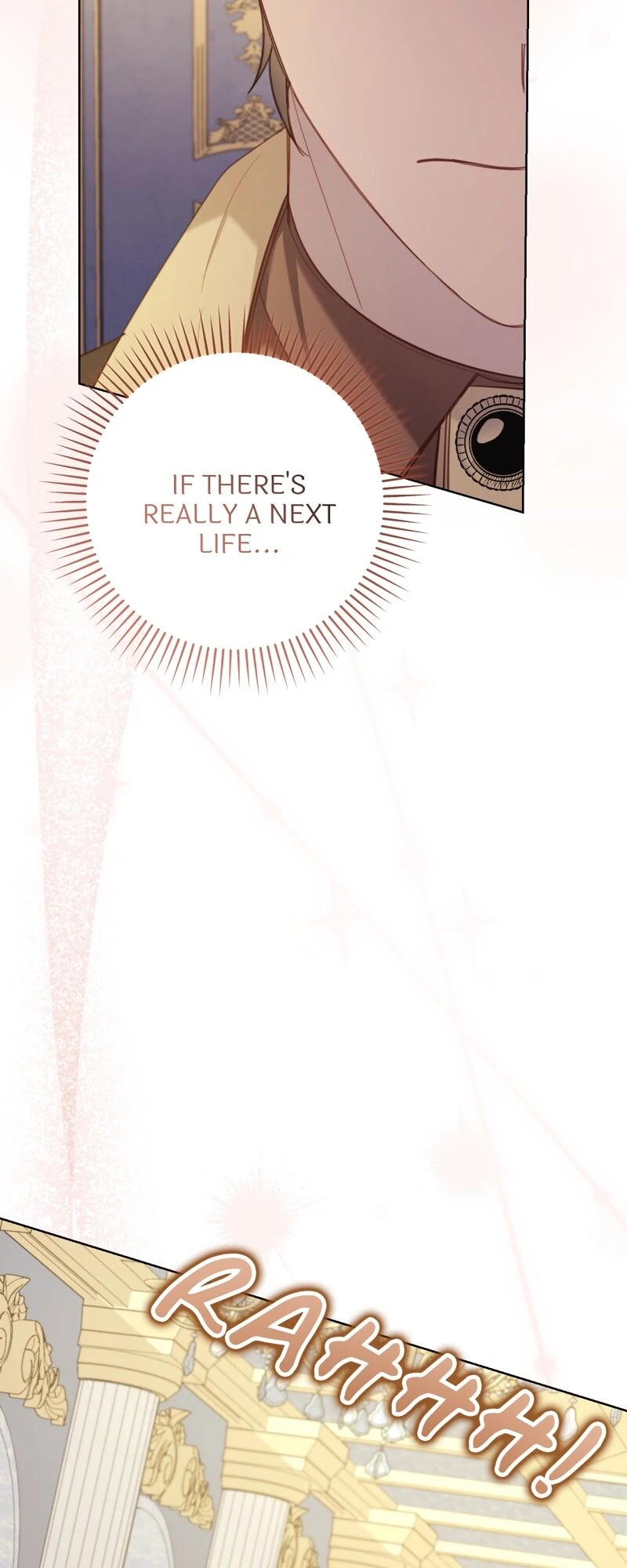 You’re Unforgiven, Your Majesty Chapter 65 304 ch 65 66