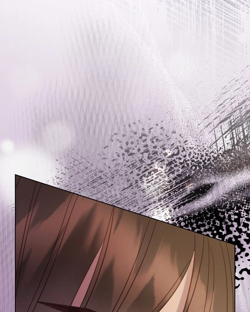 You’re Unforgiven, Your Majesty Chapter 65 310 ch 65 72