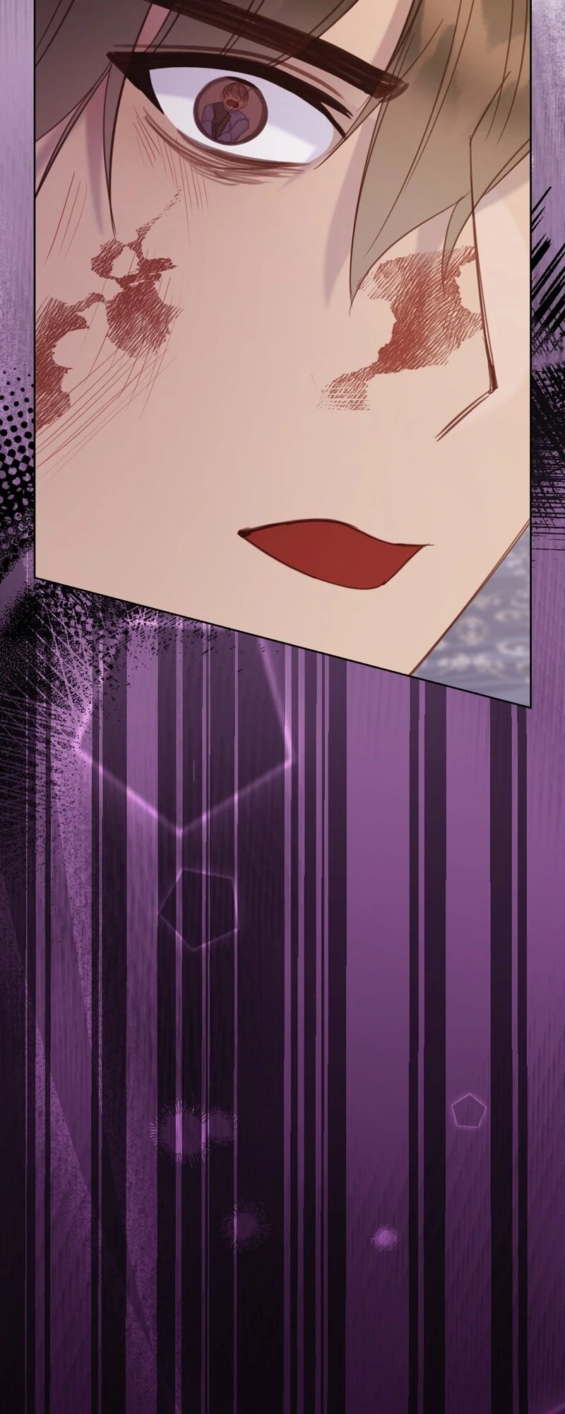 You’re Unforgiven, Your Majesty Chapter 65 311 ch 65 73