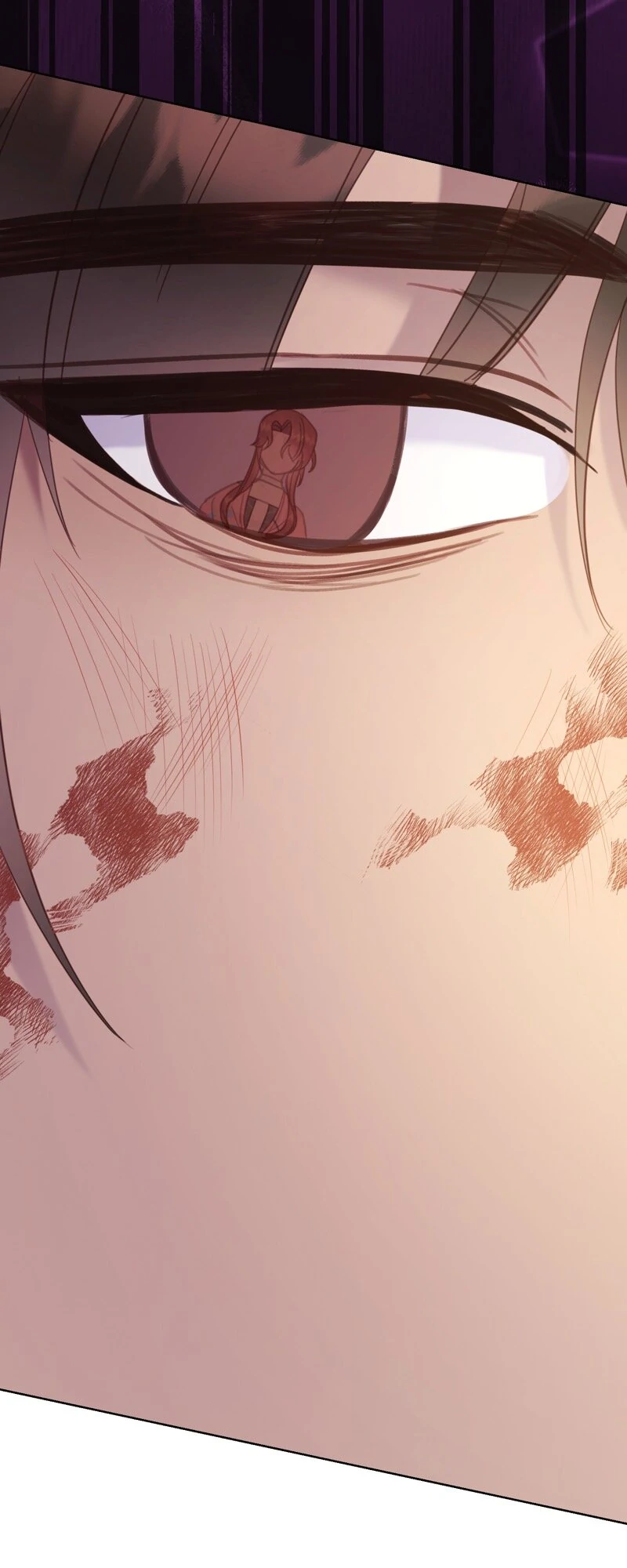 You’re Unforgiven, Your Majesty Chapter 65 312 ch 65 74