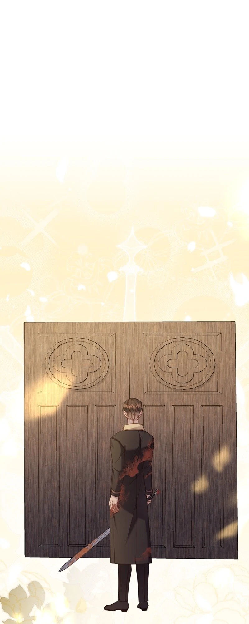 You’re Unforgiven, Your Majesty Chapter 65 313 ch 65 75