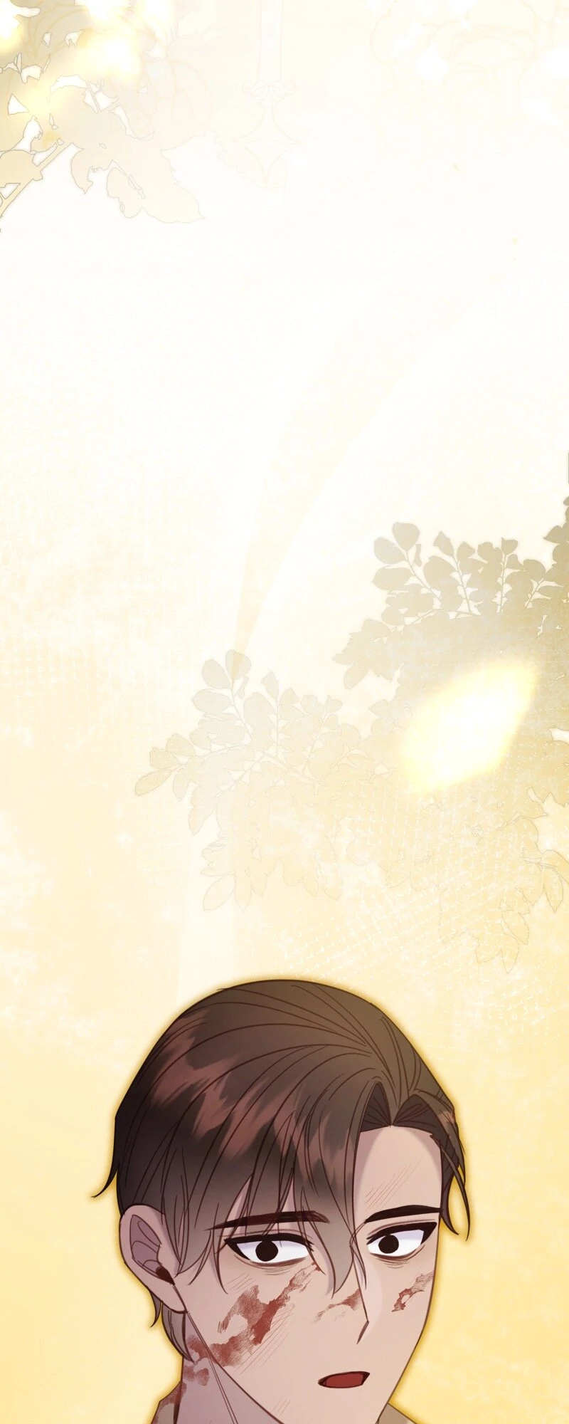 You’re Unforgiven, Your Majesty Chapter 65 314 ch 65 76