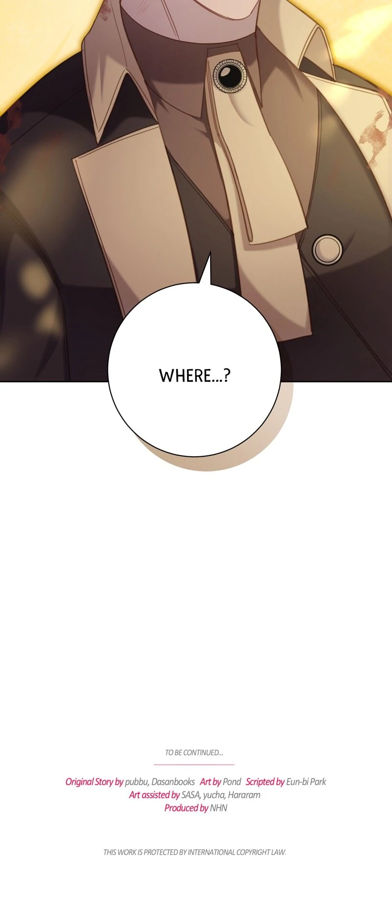 You’re Unforgiven, Your Majesty Chapter 65 315 ch 65 77