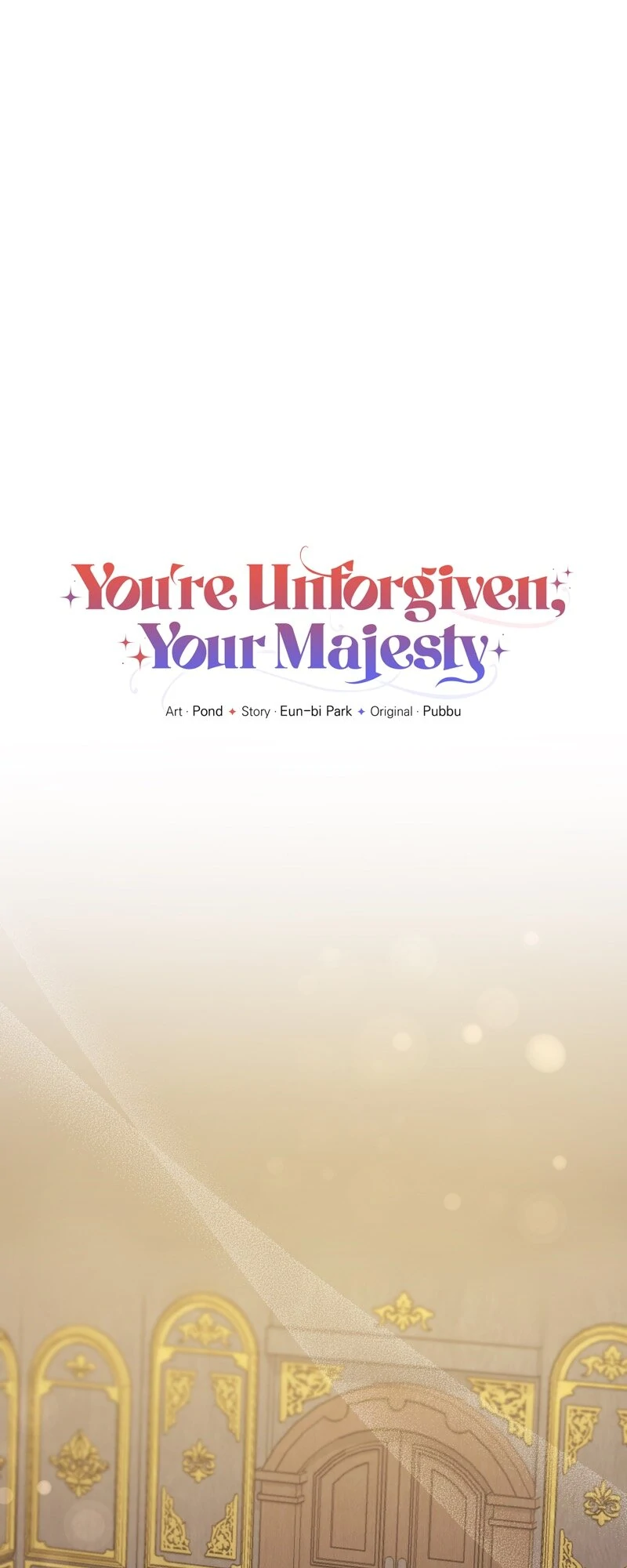You’re Unforgiven, Your Majesty Chapter 66 224 ch 66 1