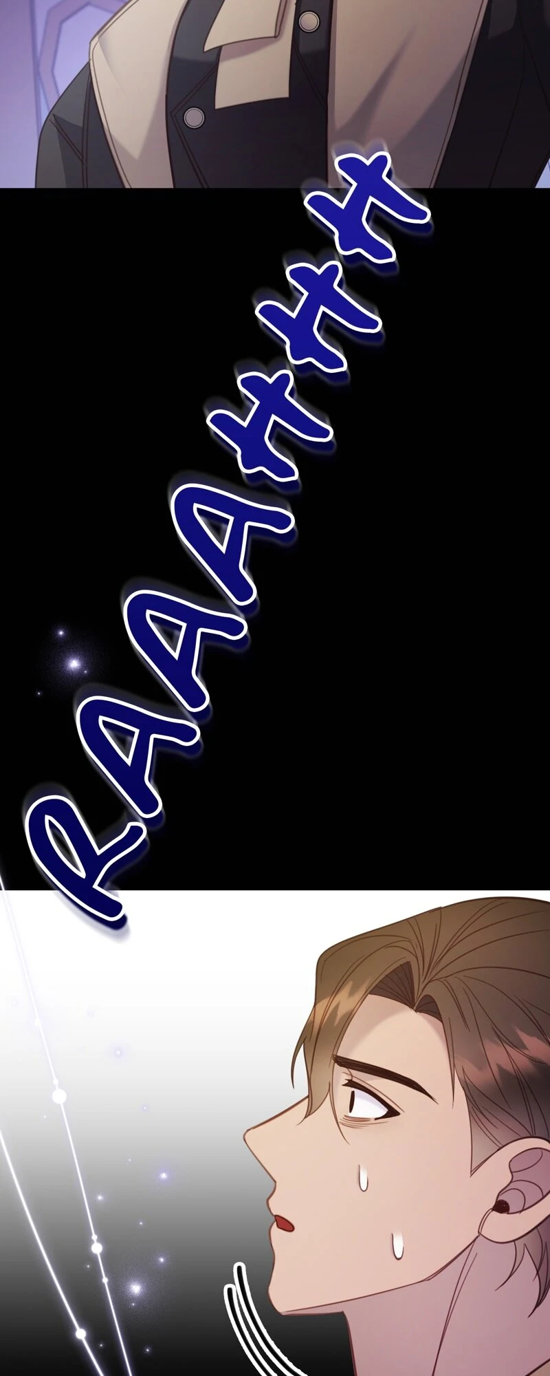 You’re Unforgiven, Your Majesty Chapter 66 245 ch 66 22