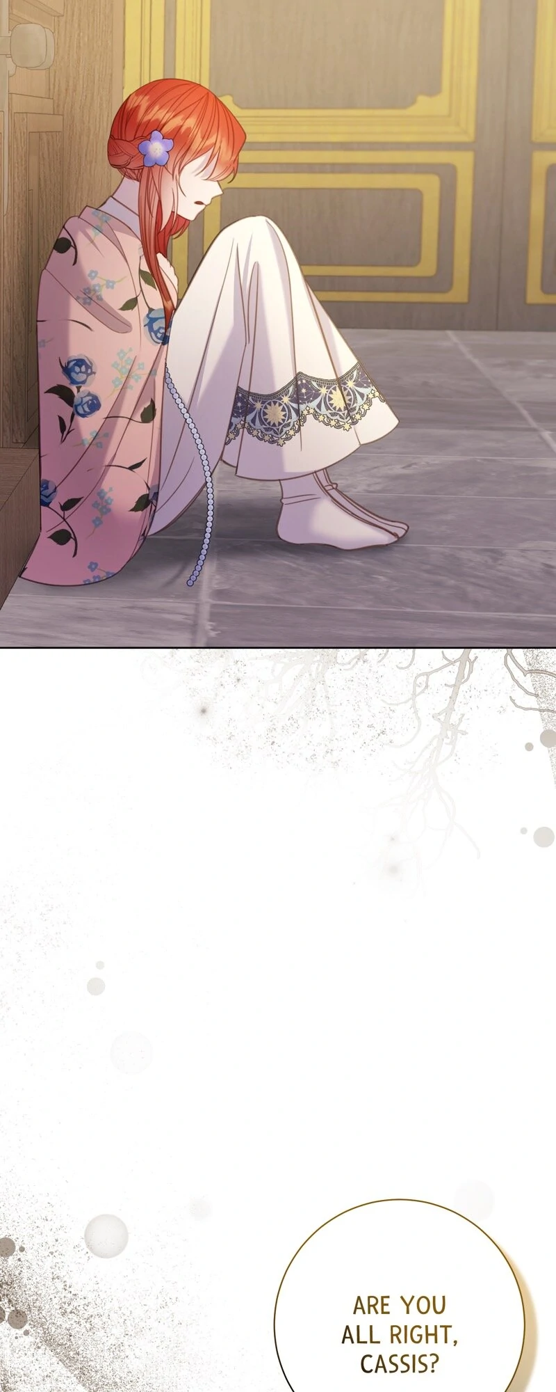 You’re Unforgiven, Your Majesty Chapter 66 226 ch 66 3