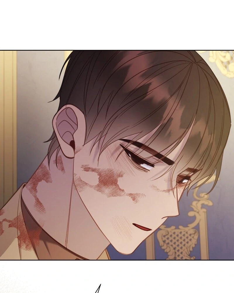 You’re Unforgiven, Your Majesty Chapter 66 255 ch 66 32