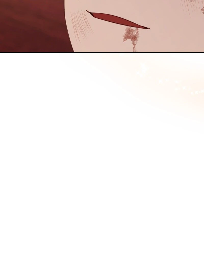 You’re Unforgiven, Your Majesty Chapter 66 263 ch 66 40