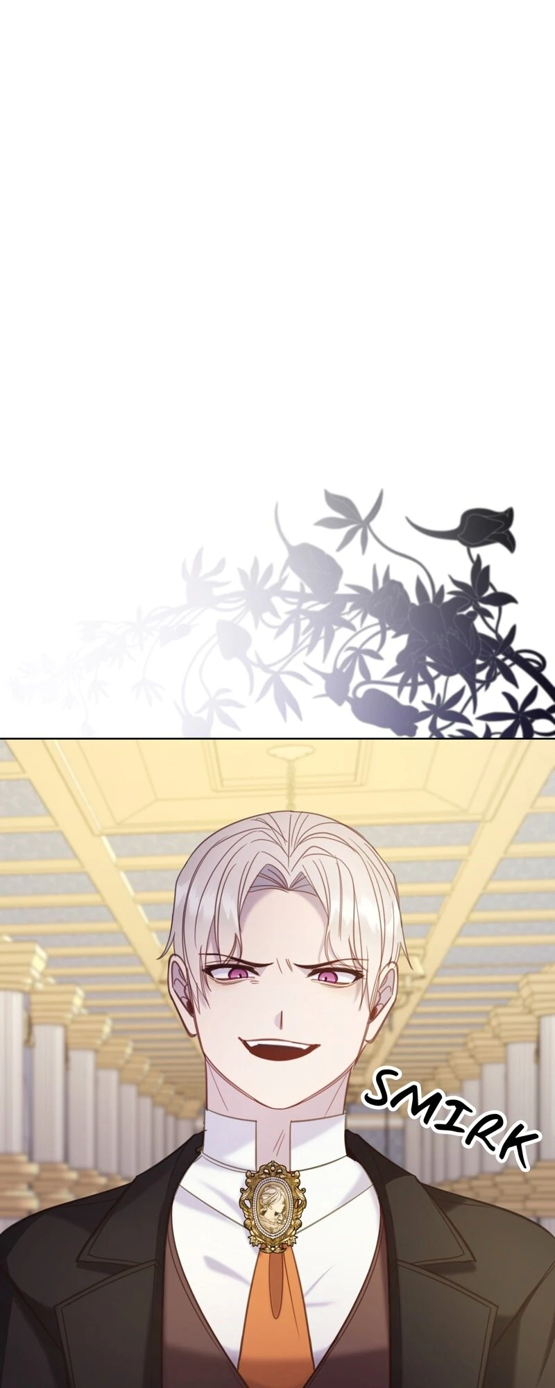 You’re Unforgiven, Your Majesty Chapter 66 268 ch 66 45