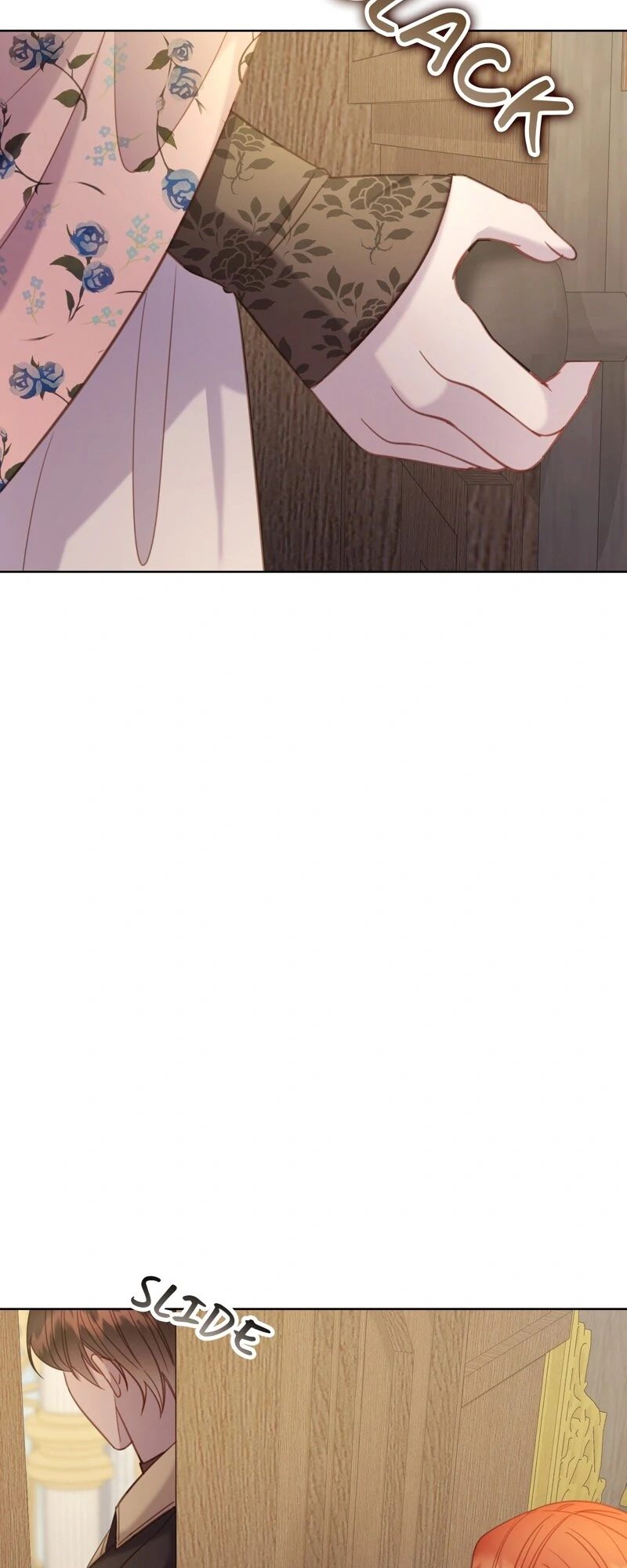 You’re Unforgiven, Your Majesty Chapter 66 228 ch 66 5