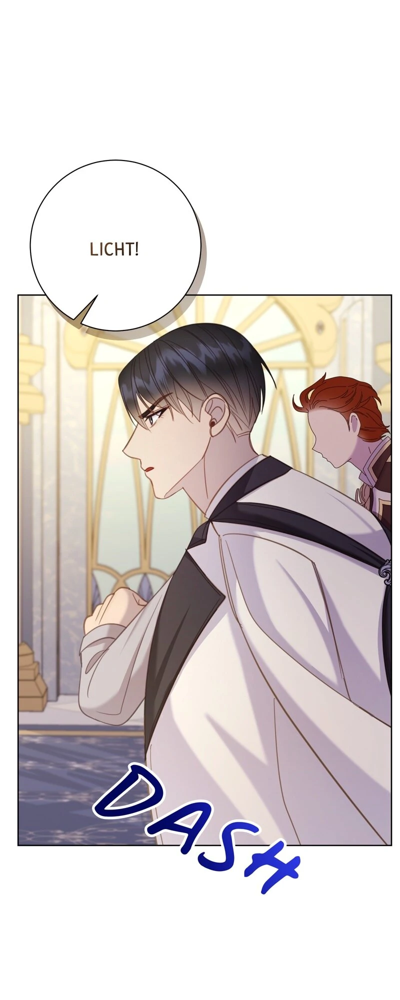 You’re Unforgiven, Your Majesty Chapter 66 274 ch 66 51