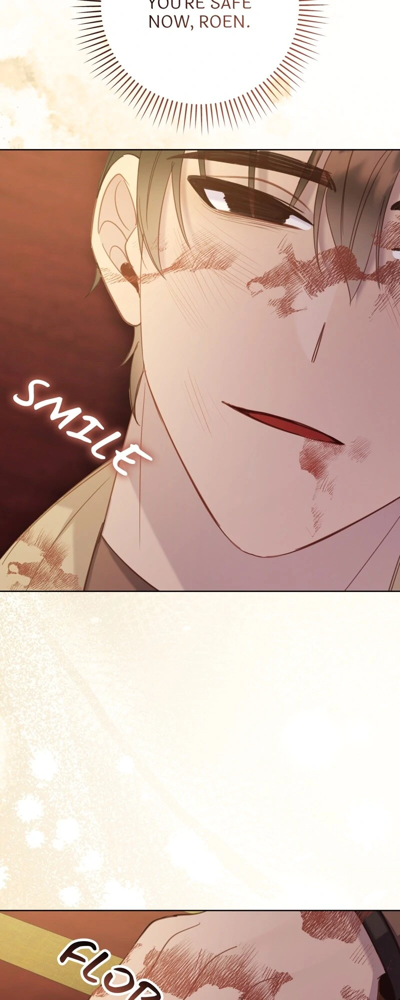 You’re Unforgiven, Your Majesty Chapter 66 276 ch 66 53