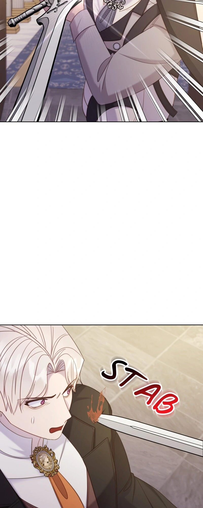 You’re Unforgiven, Your Majesty Chapter 66 278 ch 66 55