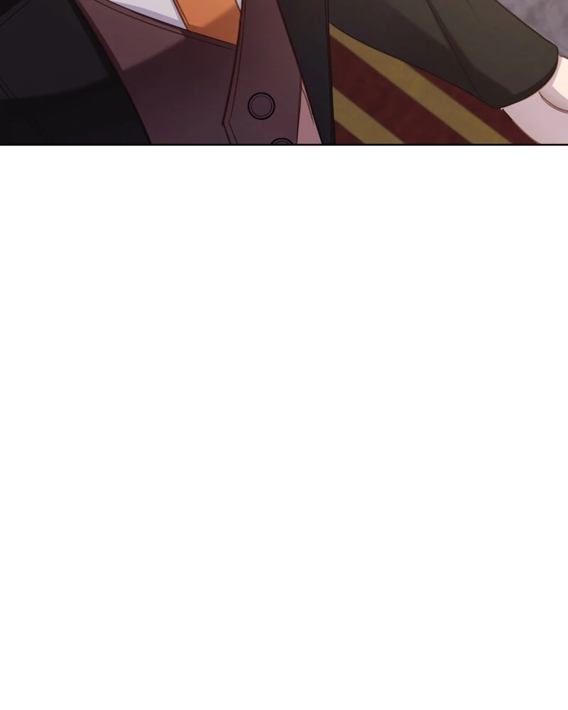 You’re Unforgiven, Your Majesty Chapter 66 279 ch 66 56