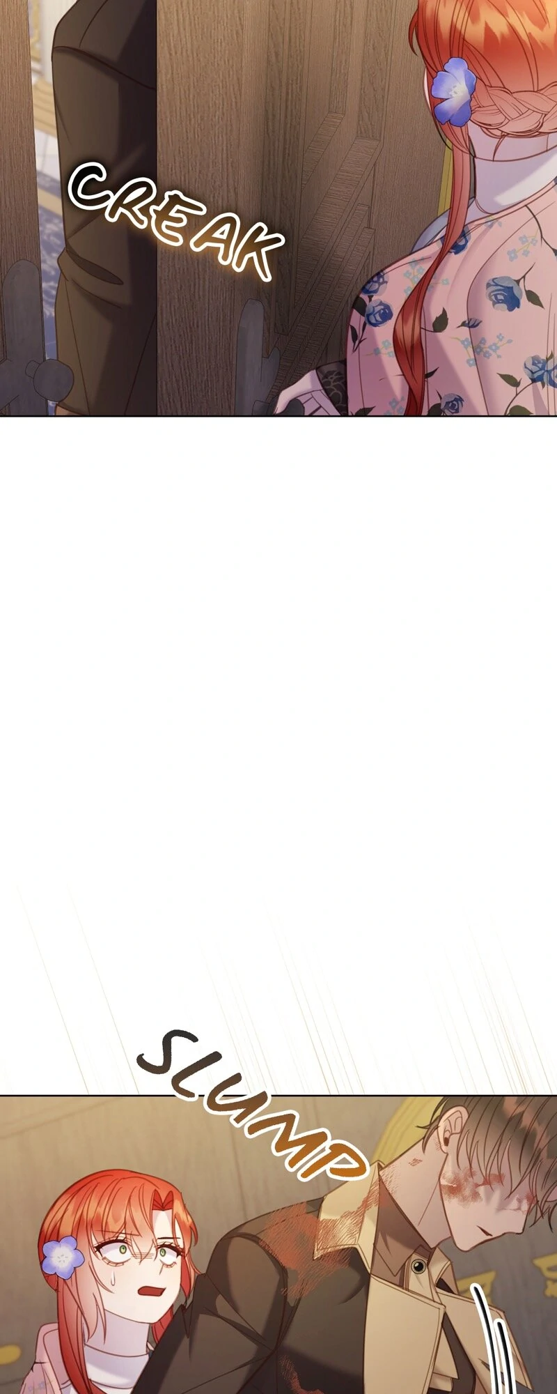 You’re Unforgiven, Your Majesty Chapter 66 229 ch 66 6