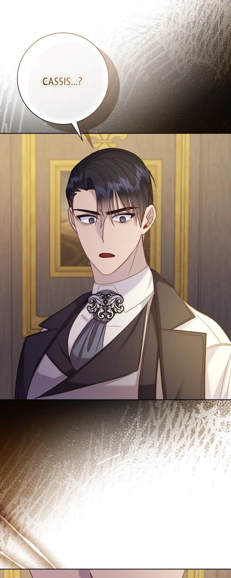 You’re Unforgiven, Your Majesty Chapter 66 283 ch 66 60