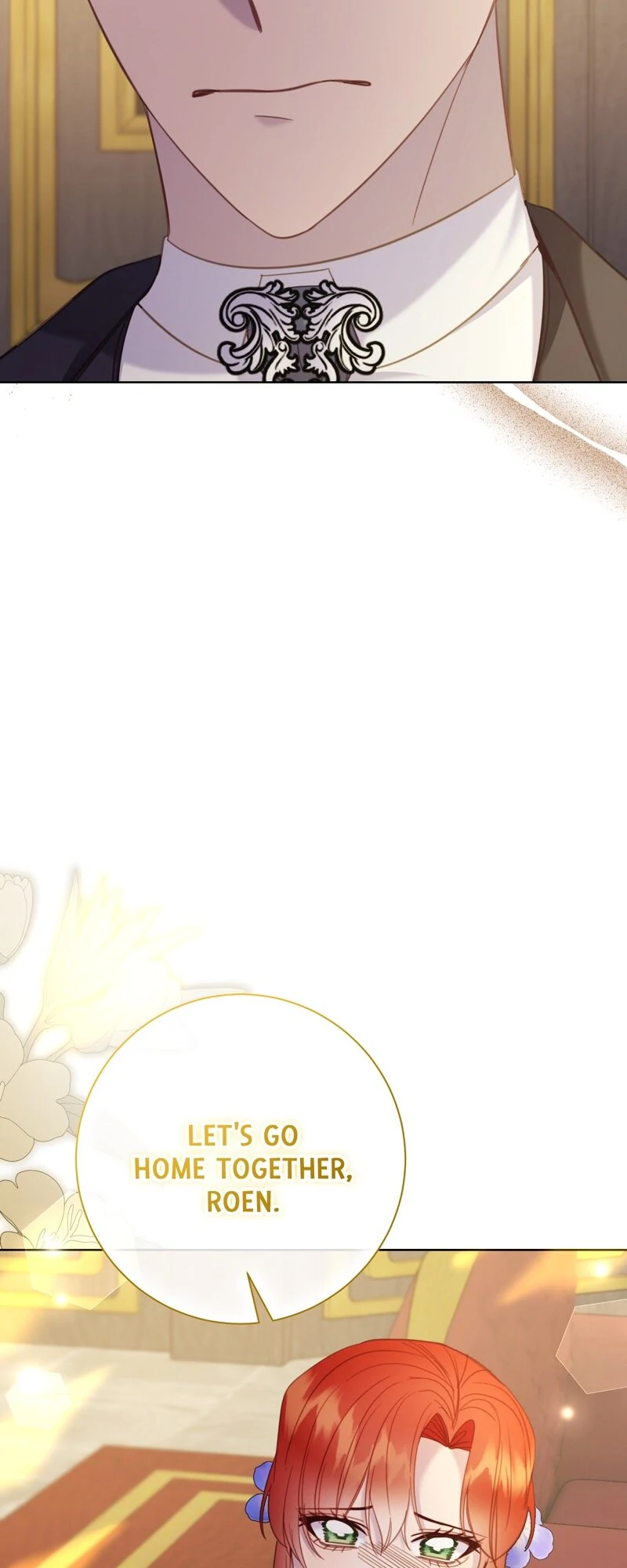 You’re Unforgiven, Your Majesty Chapter 66 284 ch 66 61