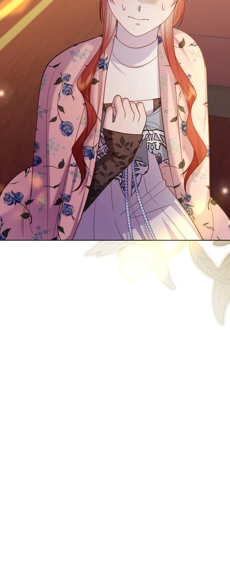 You’re Unforgiven, Your Majesty Chapter 66 285 ch 66 62