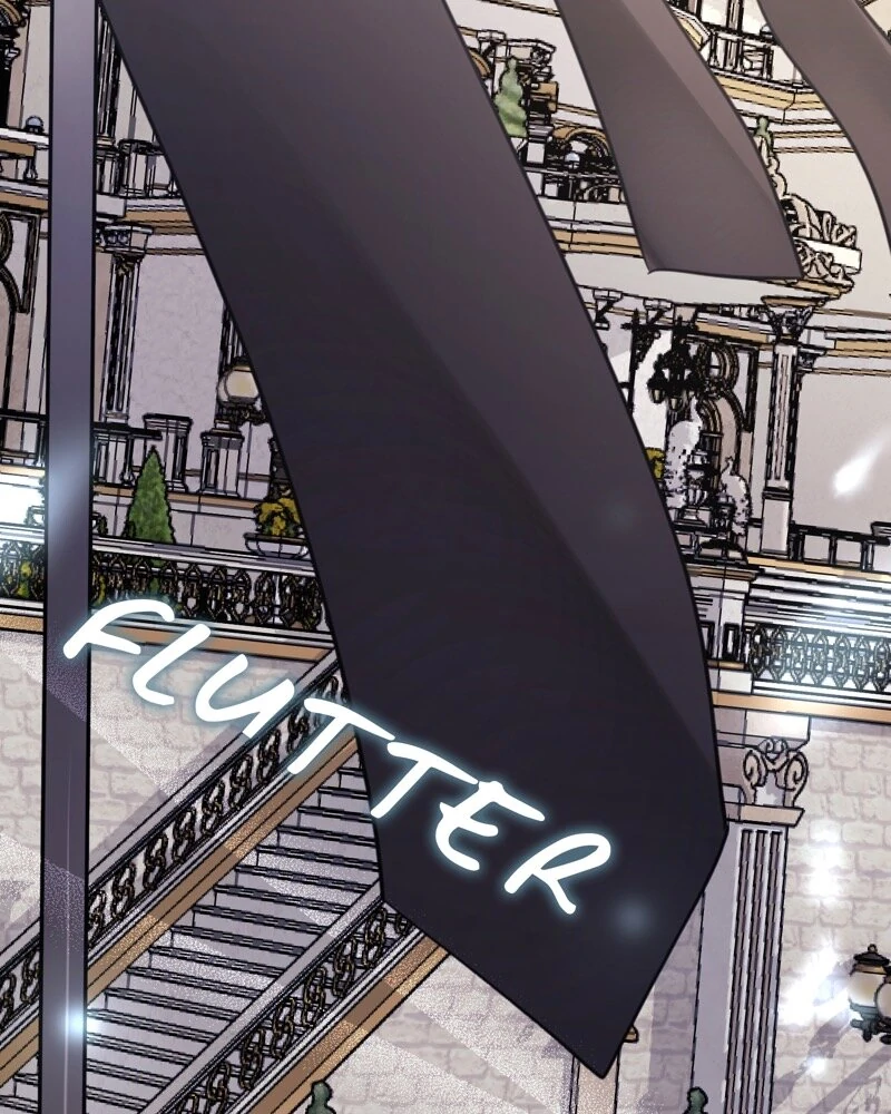 You’re Unforgiven, Your Majesty Chapter 66 287 ch 66 64