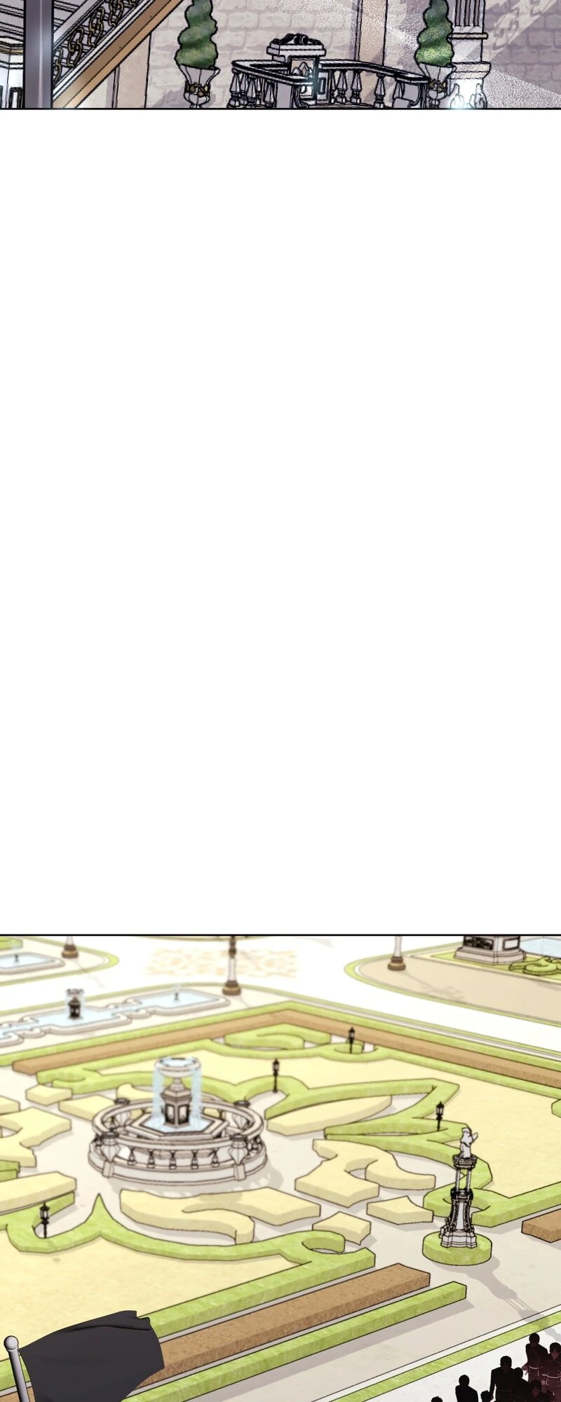 You’re Unforgiven, Your Majesty Chapter 66 288 ch 66 65