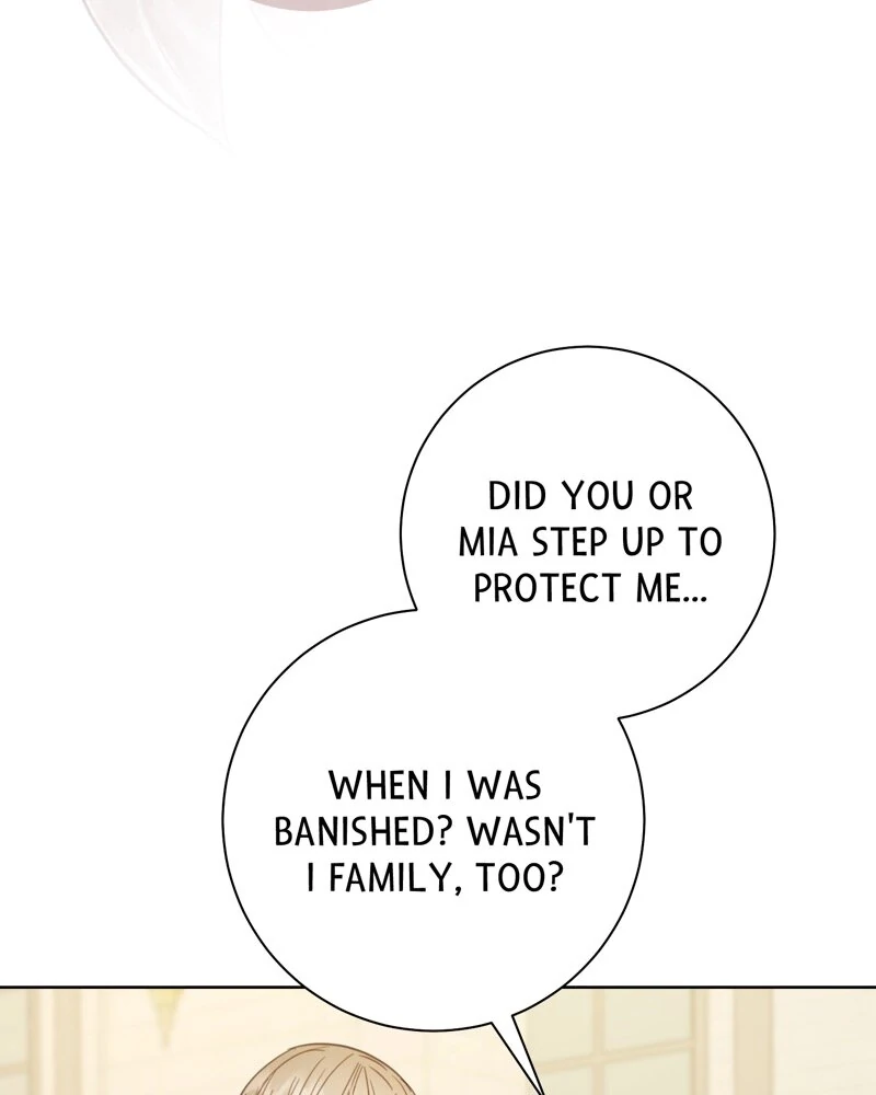 You’re Unforgiven, Your Majesty Chapter 67 239 ch 67 16