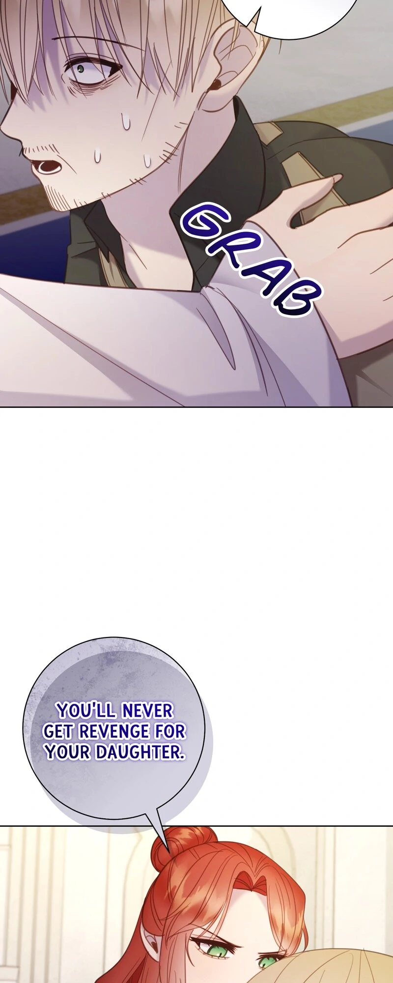 You’re Unforgiven, Your Majesty Chapter 67 242 ch 67 19