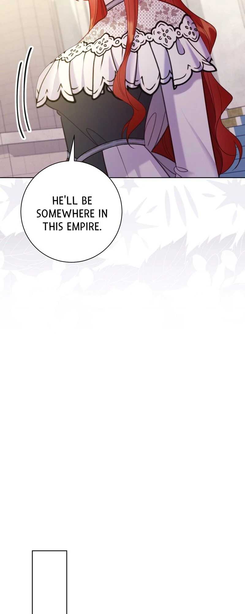 You’re Unforgiven, Your Majesty Chapter 67 245 ch 67 22