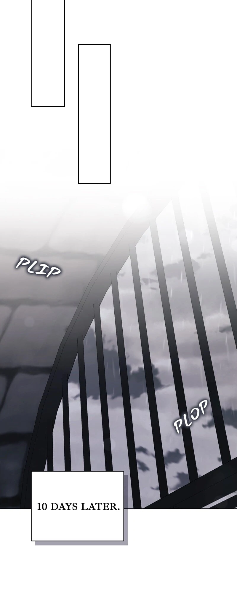 You’re Unforgiven, Your Majesty Chapter 67 246 ch 67 23