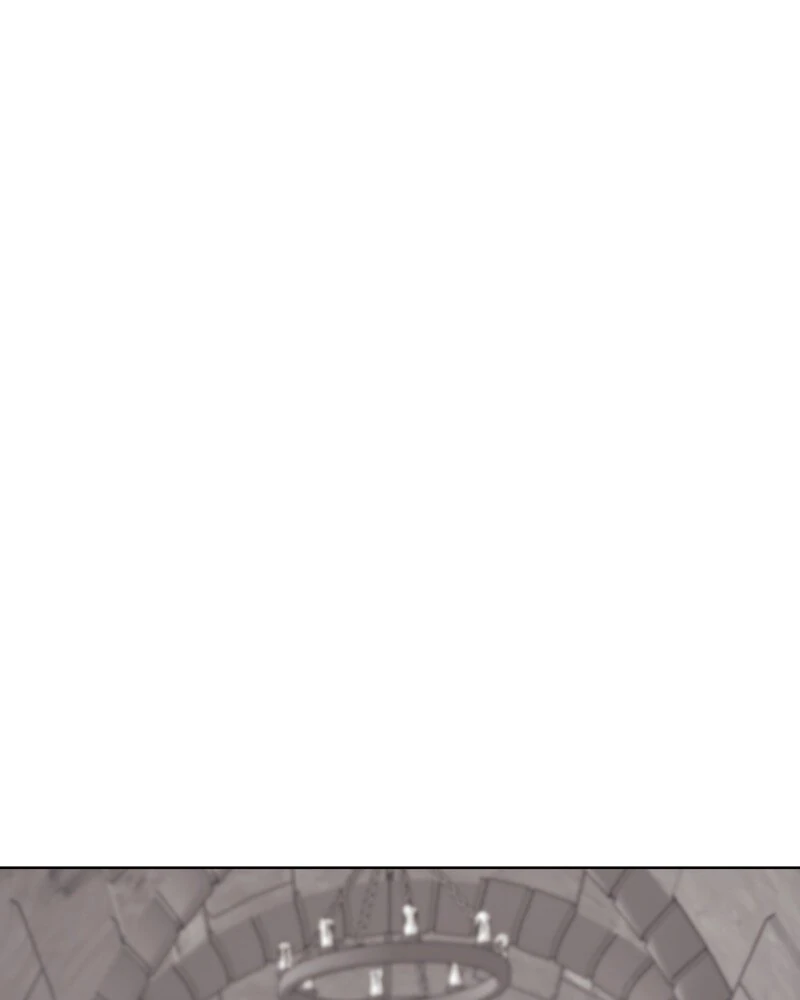 You’re Unforgiven, Your Majesty Chapter 67 247 ch 67 24