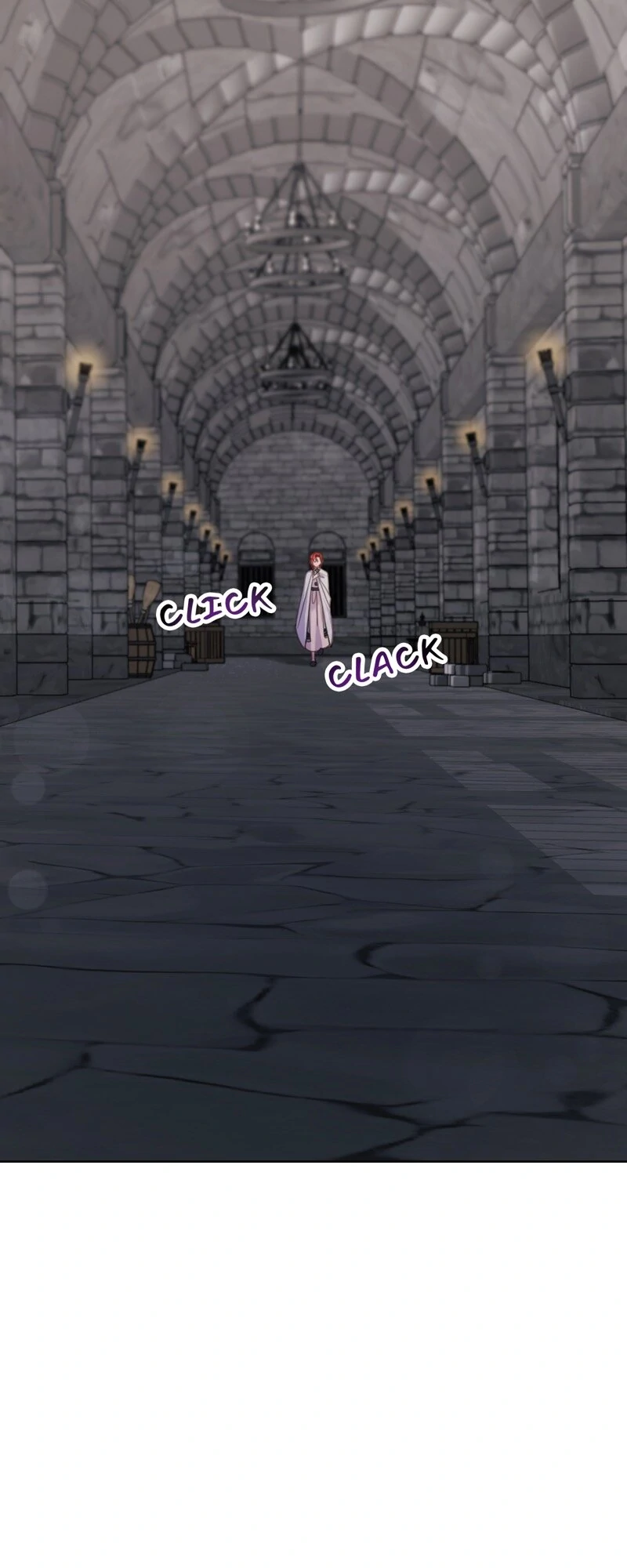 You’re Unforgiven, Your Majesty Chapter 67 248 ch 67 25