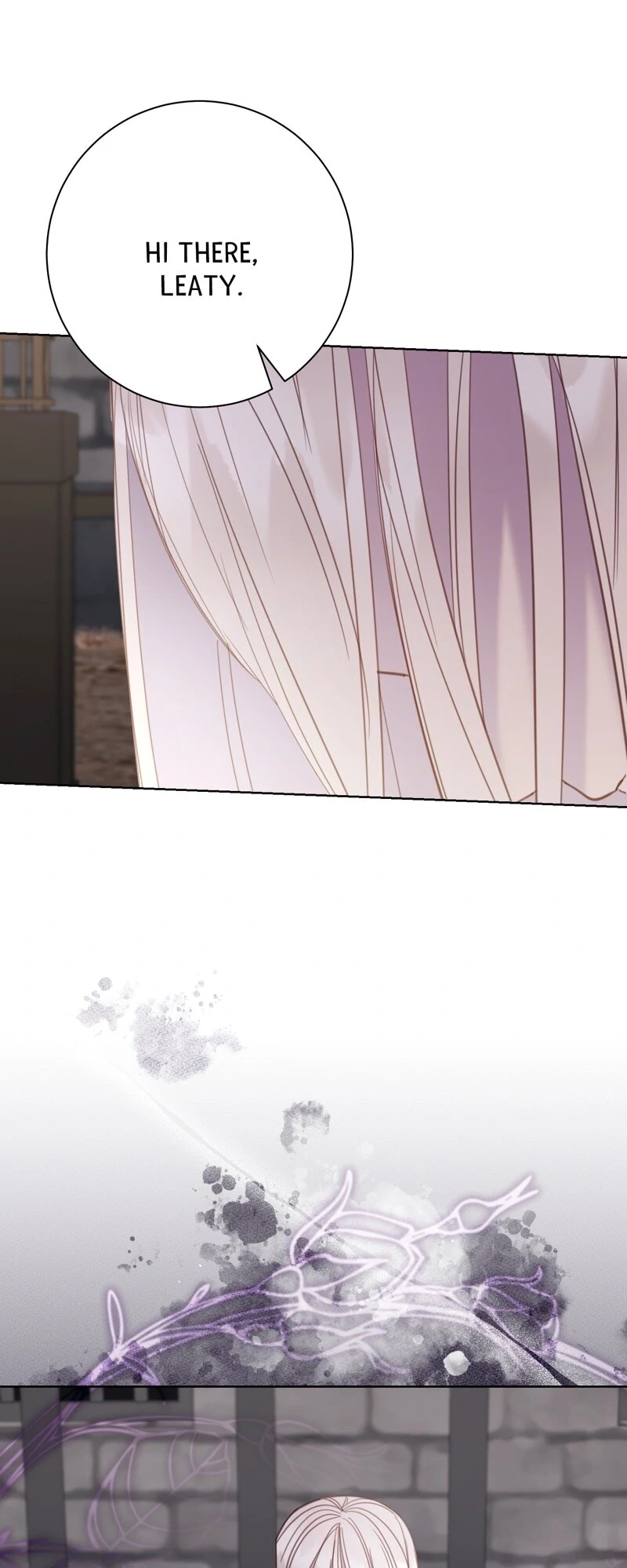 You’re Unforgiven, Your Majesty Chapter 67 249 ch 67 26