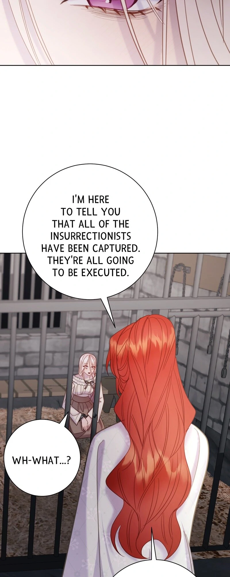 You’re Unforgiven, Your Majesty Chapter 67 252 ch 67 29