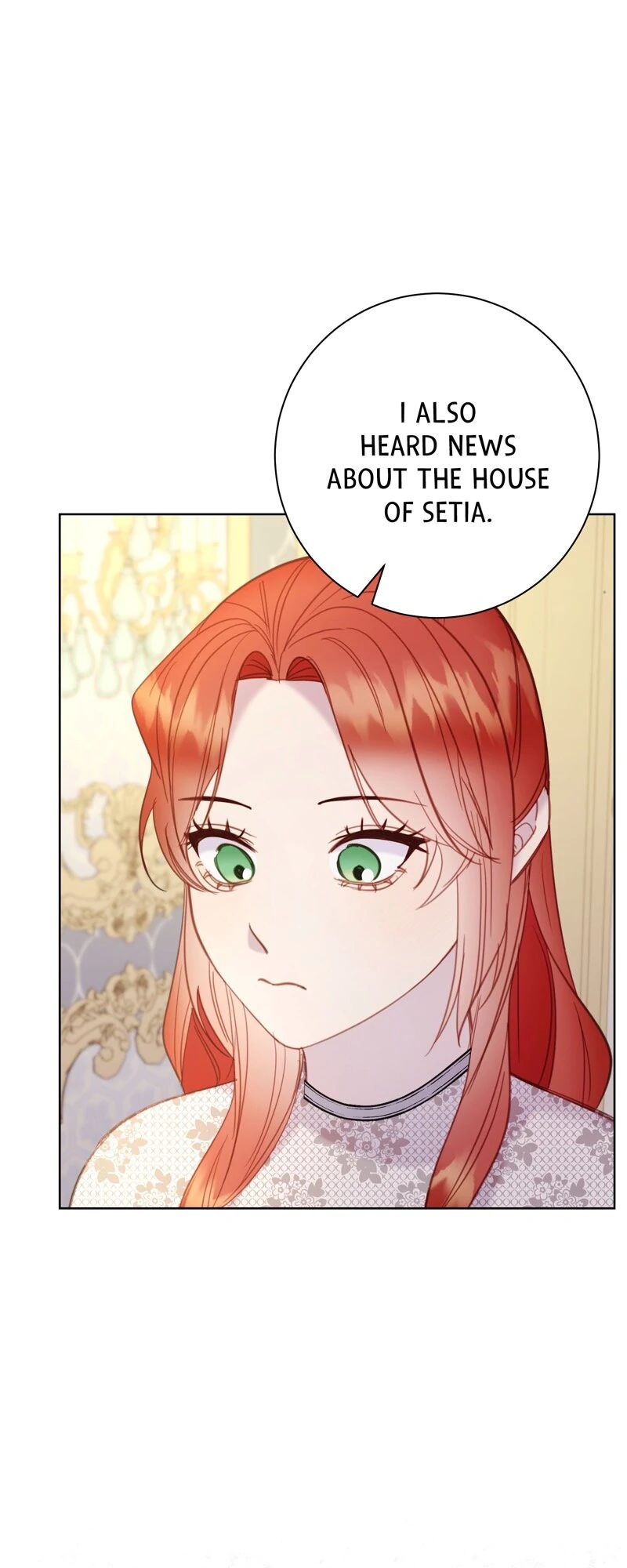 You’re Unforgiven, Your Majesty Chapter 67 226 ch 67 3