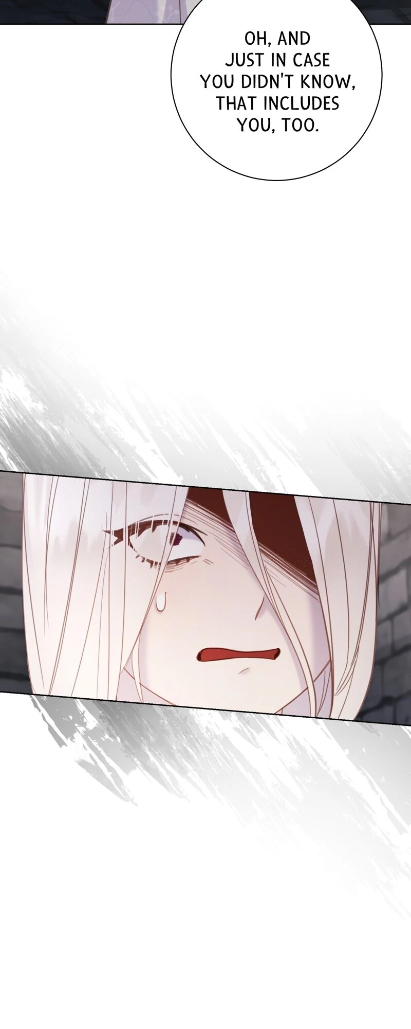 You’re Unforgiven, Your Majesty Chapter 67 253 ch 67 30