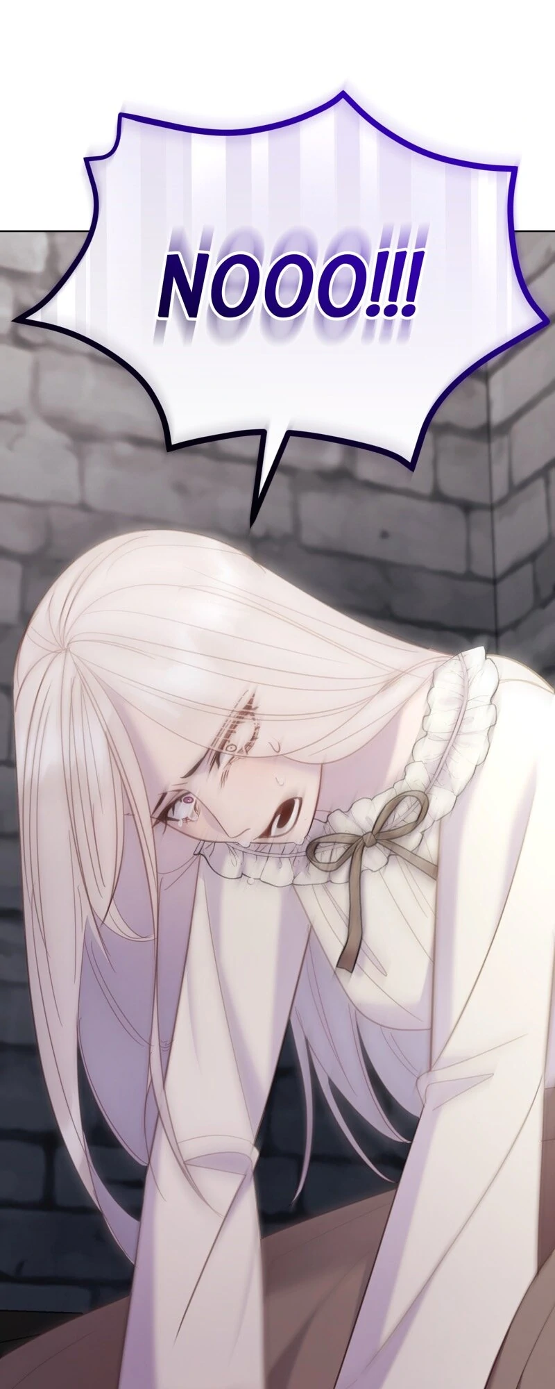 You’re Unforgiven, Your Majesty Chapter 67 254 ch 67 31