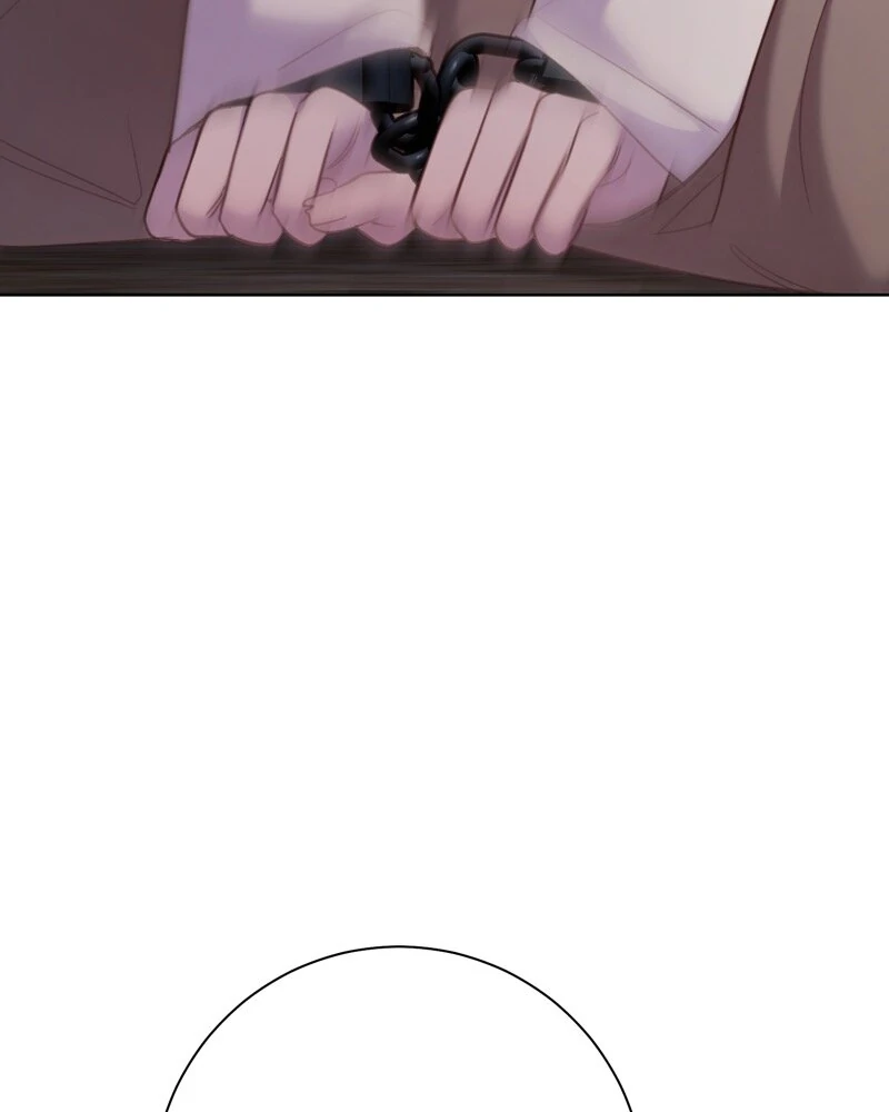 You’re Unforgiven, Your Majesty Chapter 67 255 ch 67 32