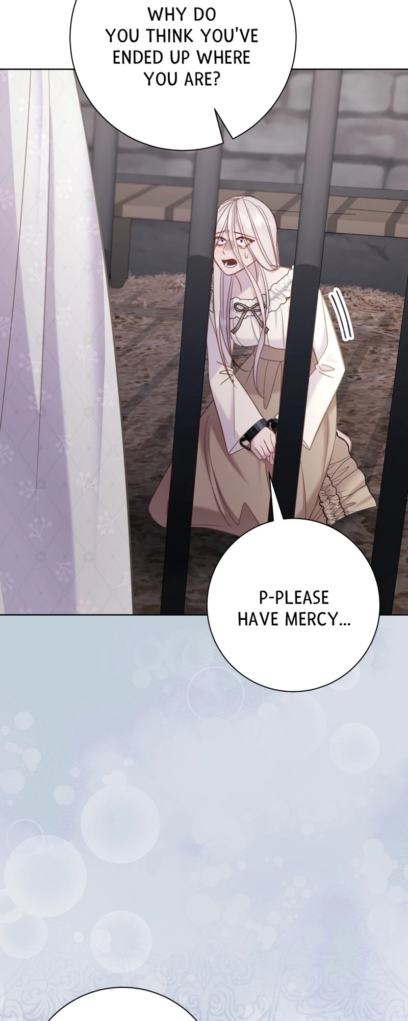 You’re Unforgiven, Your Majesty Chapter 67 256 ch 67 33